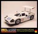 1967 - 222 Chaparral 2 F - Scalextric Slot 1.32 (1)